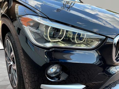 Used 2016 BMW X1 xDrive28i AWD/4WD image 29