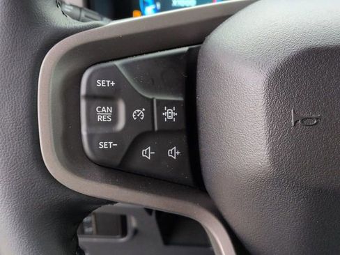 New 2026 Ford Bronco Big Bend image 25