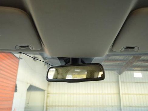 Used 2014 RAM 1500 Tradesman w/ Popular Equipment Group image 27