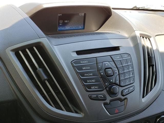 Used 2018 Ford Transit 150 XL RWD image 20