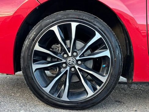 Used 2017 Toyota Corolla L image 26