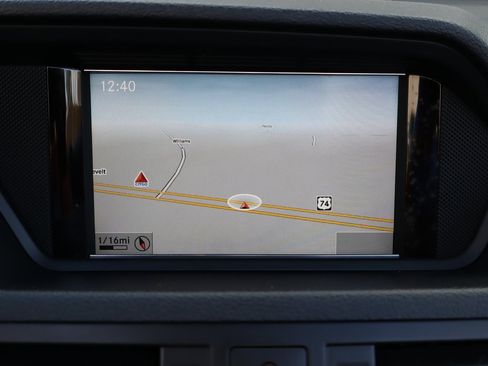 Used 2013 Mercedes-Benz E 350 Cabriolet image 26