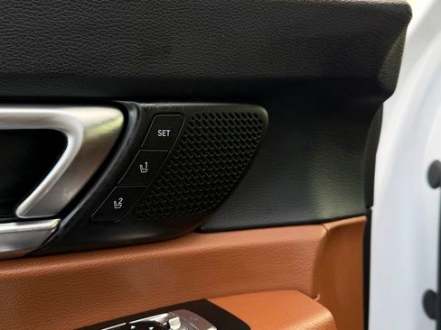 Used 2024 Kia Telluride SX Prestige X-Pro image 13