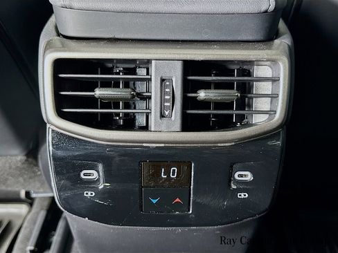 Certified 2025 Lexus RX 350 Premium w/ Accessory Package AWD/4WD image 28