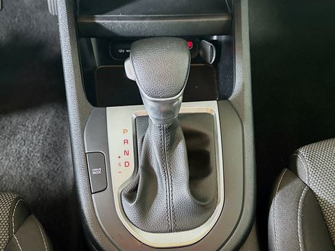 Used 2024 Kia Forte LXS image 24