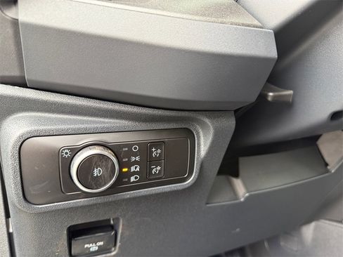 New 2025 Ford Bronco Badlands image 19