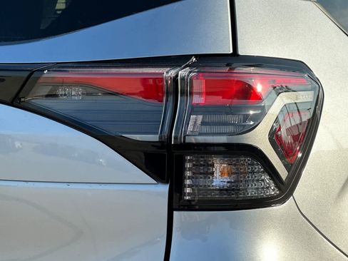 New 2026 Subaru Forester Limited w/ Limited Package image 33