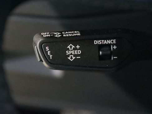 Used 2024 Audi RS 3 AWD/4WD image 21