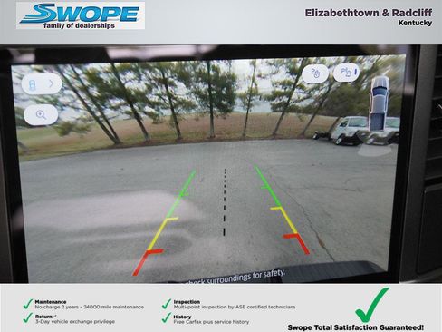 New 2026 Ford F150 XL image 20