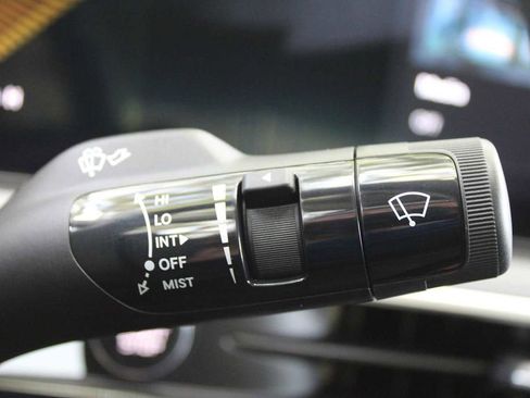 New 2025 Kia K5 LXS image 28