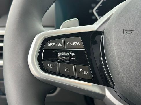 New 2026 BMW 230i xDrive 230i xDrive w/ Premium Package image 30