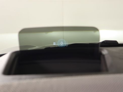 New 2026 MINI Cooper S FWD image 4