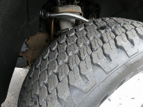 Used 2020 Chevrolet Silverado 1500 W/T w/ WT Value Package image 14