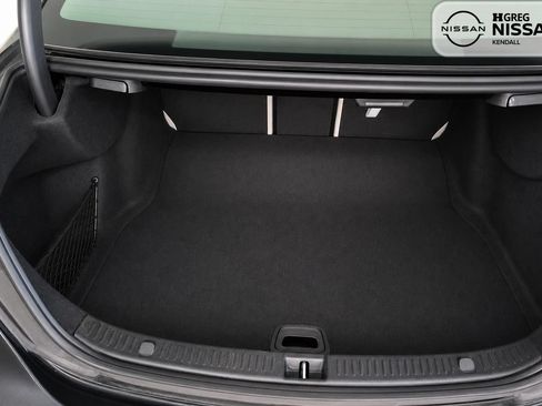 Used 2021 Mercedes-Benz E 450 4MATIC Sedan image 12
