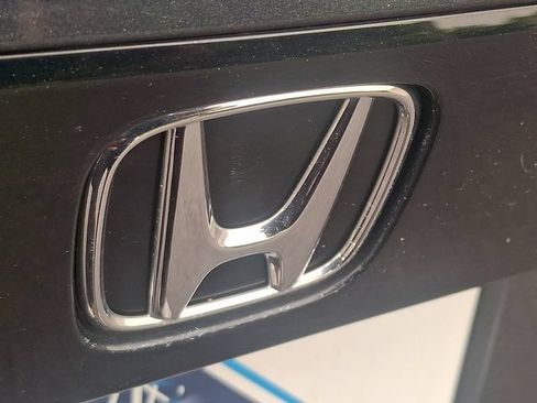 Certified 2023 Honda Accord LX image 28