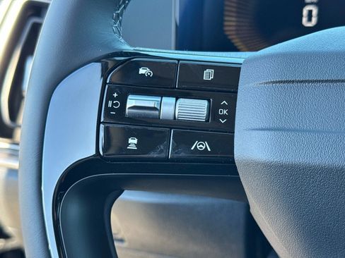 New 2026 Kia Sorento S image 27