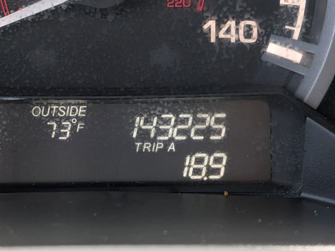 Used 2012 Honda Ridgeline RTS image 33