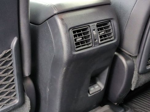 Used 2023 Toyota 4Runner Limited AWD/4WD image 22