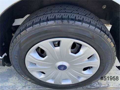 Used 2020 Ford Transit Connect XL image 24