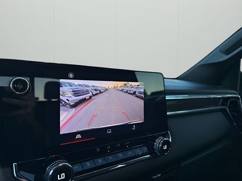 Used 2023 GMC Canyon Elevation w/ Convenience Package image 36