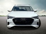 Used 2022 Audi e-tron Premium image 3