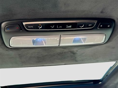 Used 2024 Kia Telluride SX Prestige image 27