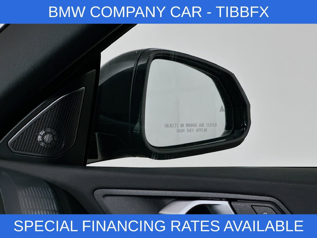 Used 2026 BMW 228i FWD image 20