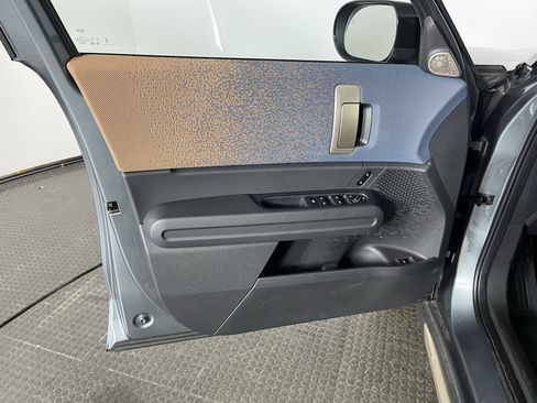 Used 2025 MINI Cooper Countryman S image 10