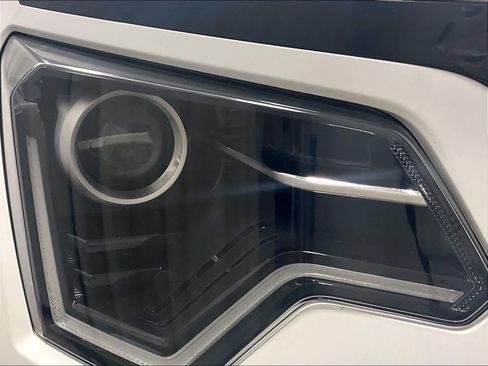 Used 2024 Kia Niro Wind w/ Wind Preserve Package image 33