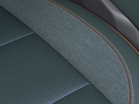 New 2026 GMC Acadia AT4 w/ Super Cruise Package image 21