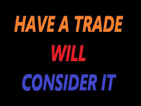 Used 2003 Mercedes-Benz SLK 320 image 35