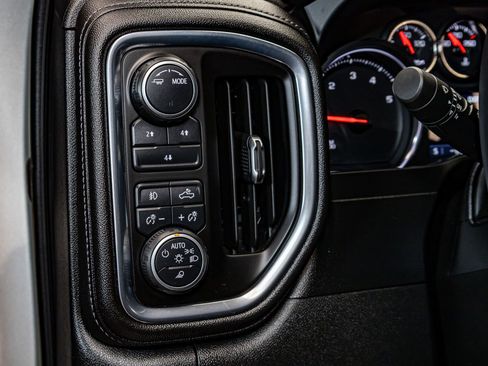 Used 2020 Chevrolet Silverado 3500 LT w/ All Star Edition image 22