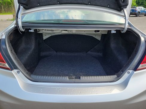 Used 2015 Honda Civic EX image 29