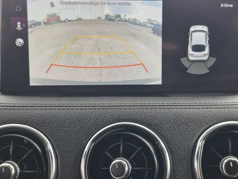Certified 2023 Kia Stinger GT-Line w/ Sun & Sound Package AWD/4WD image 24