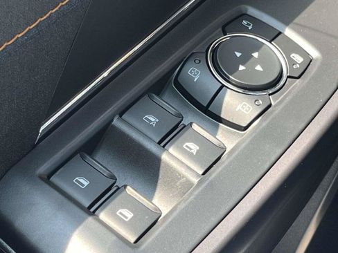 New 2026 Ford F150 Tremor AWD/4WD image 33