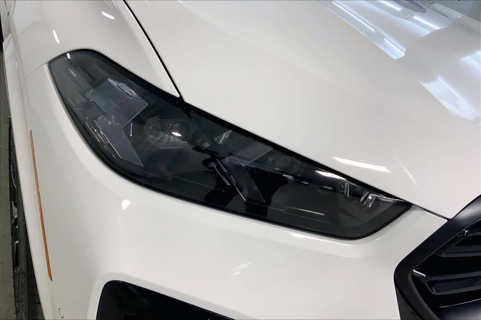 New 2026 BMW X5 M Competition w/ Executive Package AWD/4WD image 13