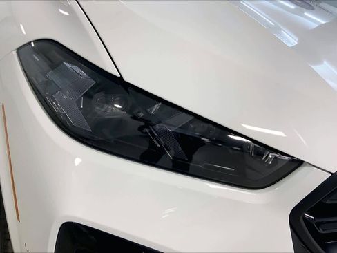 New 2026 BMW X5 M Competition w/ Executive Package image 13