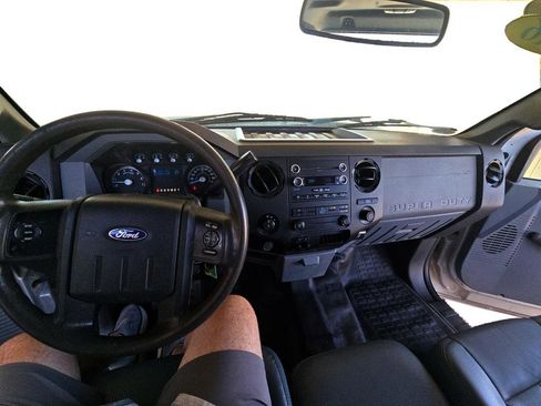 Used 2016 Ford F250 XL image 24