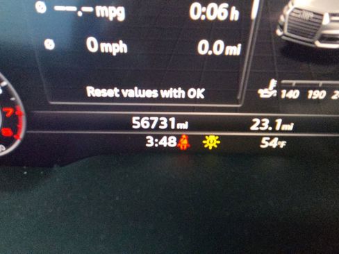 Used 2019 Audi Q7 2.0T Premium Plus image 12