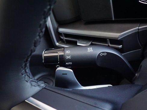 New 2026 Hyundai Santa Fe SE image 14