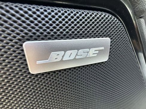 Used 2022 GMC Sierra 1500 AT4 w/ AT4 Premium Package image 24