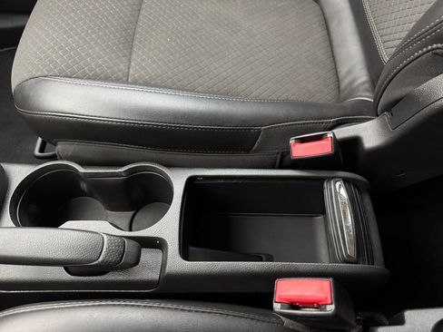 Used 2019 Buick Encore Preferred image 25