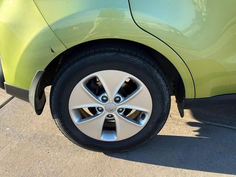 Used 2015 Kia Soul image 6