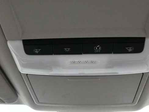 Used 2021 Nissan Altima 2.5 S FWD image 19