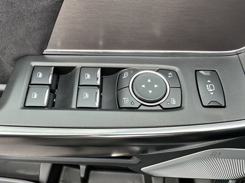 New 2026 Ford F350 Platinum image 21