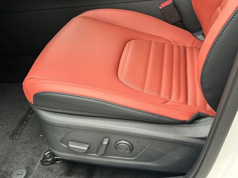 New 2026 Kia Sportage SX Prestige AWD/4WD image 21