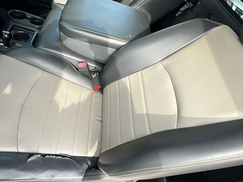 Used 2012 RAM 3500 ST image 11