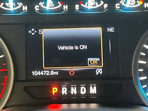 Used 2019 Ford F150 XLT w/ Equipment Group 302A Luxury AWD/4WD image 17