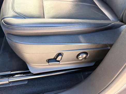 Used 2019 Alfa Romeo Stelvio Ti image 14