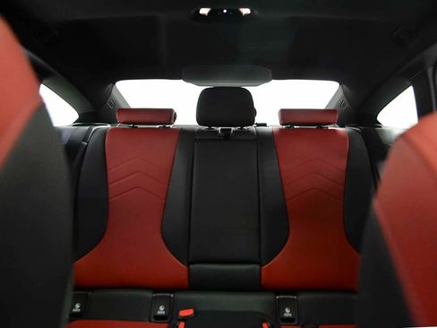 Used 2026 BMW 228i 228 w/ Premium Package image 9